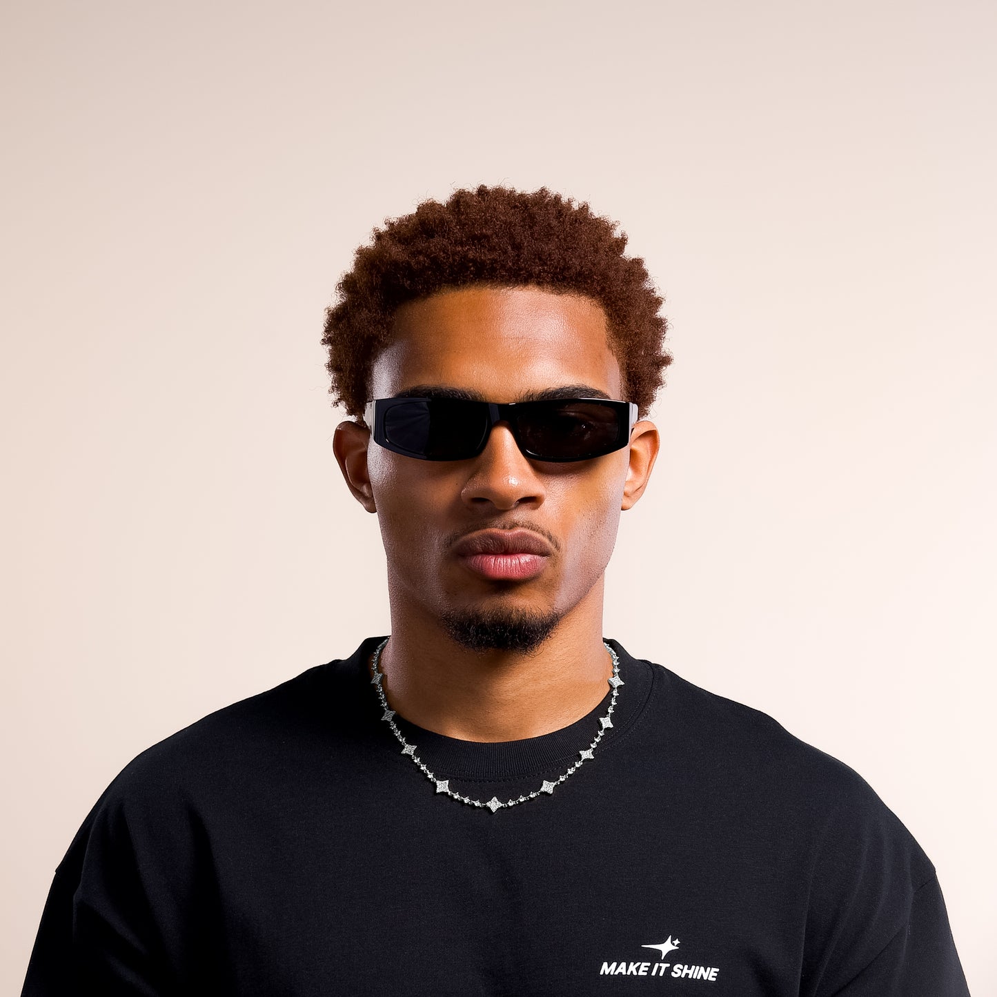 Signature sunglasses SS001