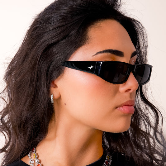 Signature sunglasses SS001