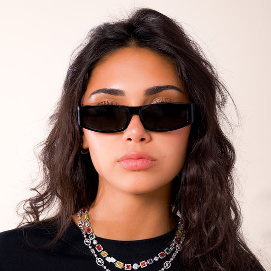 Signature sunglasses SS001