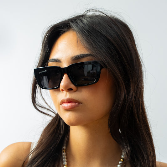 Signature sunglasses SS002