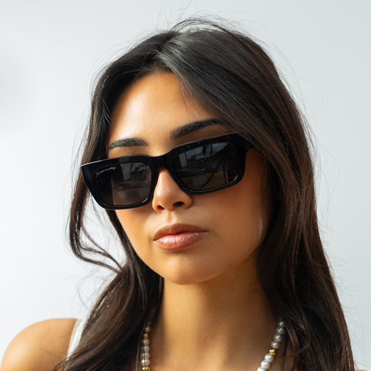 Signature sunglasses SS002