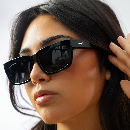 Signature sunglasses SS002
