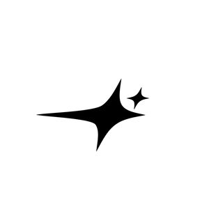 Make it shine