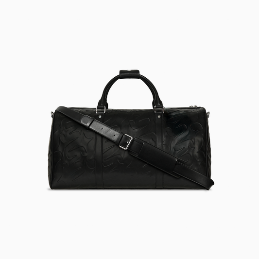 Monogram Travel bag