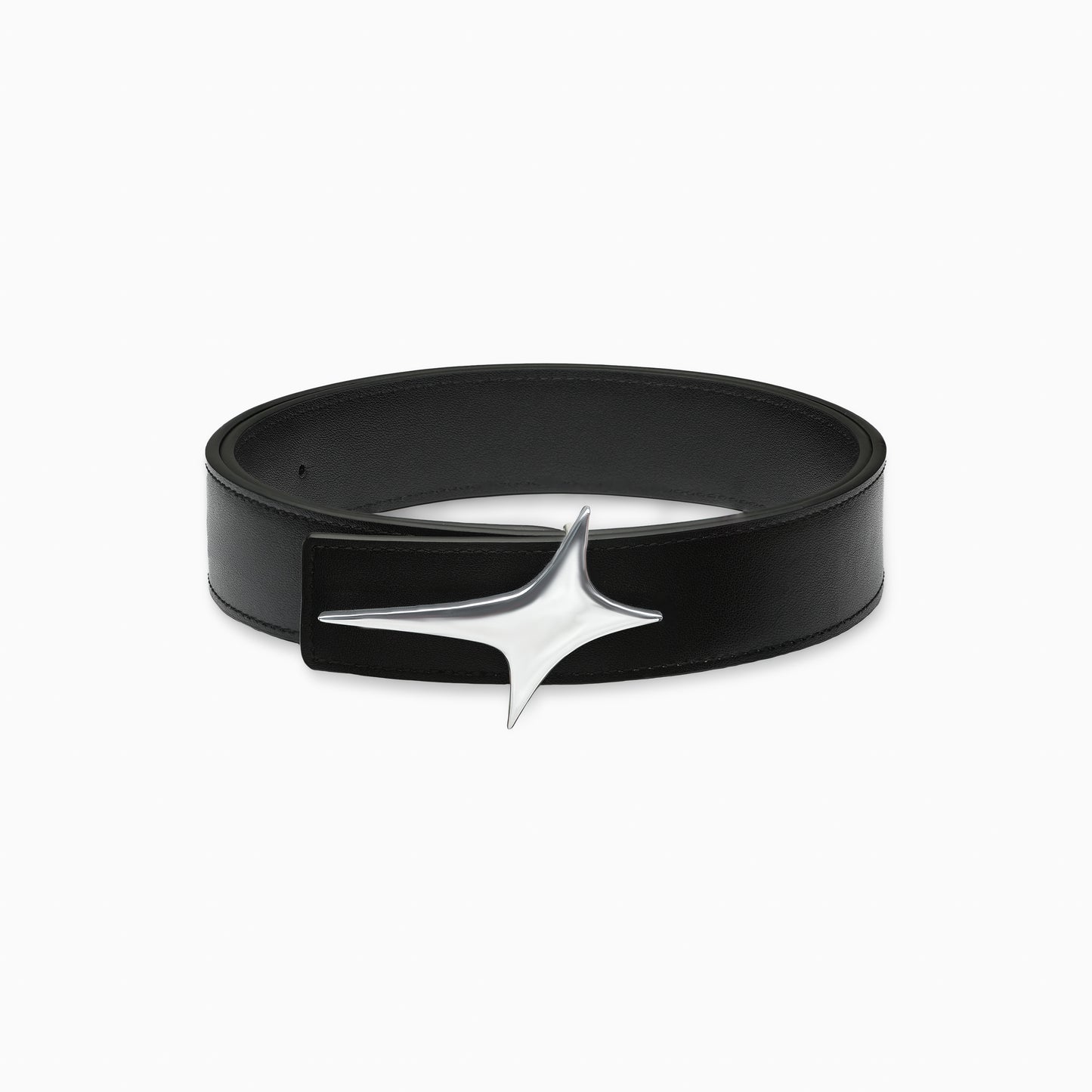 Icon Belt