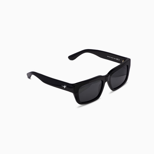 Signature sunglasses SS002