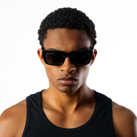 Signature sunglasses SS002