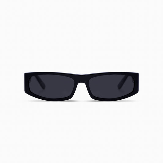 Signature sunglasses SS001 - Moissanite