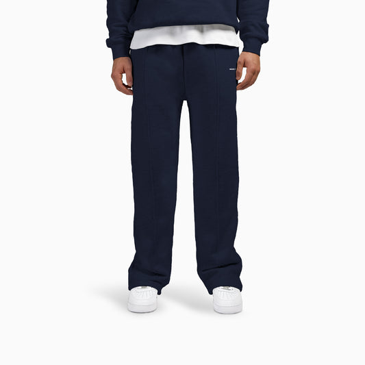 Sweatpant Signature - Bleu marine