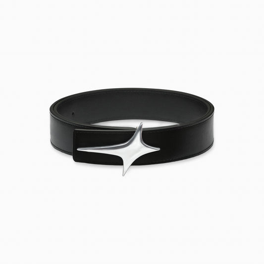Icon Belt
