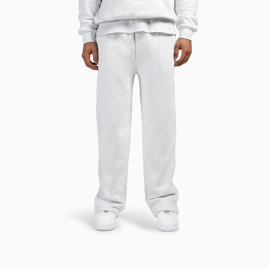 Sweatpant Signature - Gris