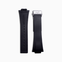 Bracelet Rubber