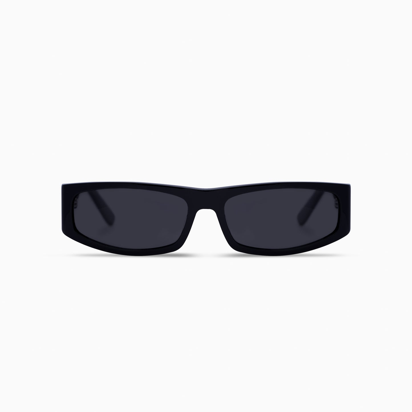 Signature sunglasses SS001 - Moissanite