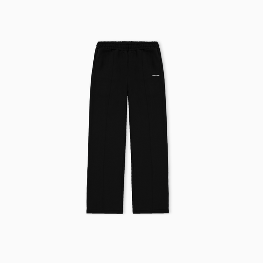 Signature Sweatpant - Black